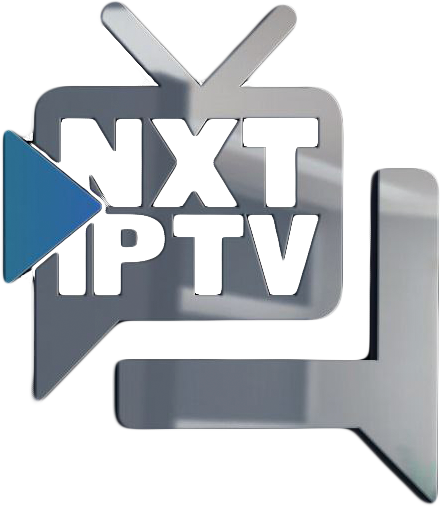 NXT Credit Store Logo